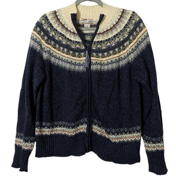 Heirloom Collectibles Sweaters Womens Vintage Heirloom Collectibles